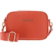 Valentino Sacoche Never Arancio