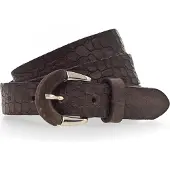 B.belt Ceinture 'Charleen'