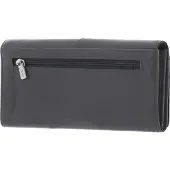 PICARD porte-monnaie Spirit 1 Wallet Rock gris