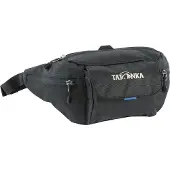 Tatonka Funny M Waist Bag Noir