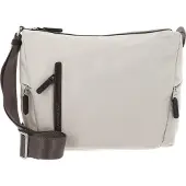 Mandarina Duck Bandoulière Hunter Vct55