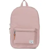 Herschel Sac à dos Herschel Supply Co. Settlement Mid-Volume Ash Rose