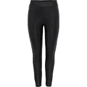 ONLY Leggings 'ONLCool' noir