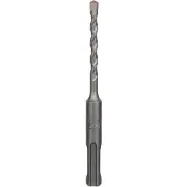 Bosch Foret à marteau plus-3 5x50x110mm (5 millimètres)
