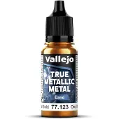 Wittmax Imperial Gold 18 ml (18 ml)