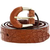 B.belt Ceinture 'Charleen'