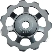 BBB Jeu De Galets De Dérailleur De Vélo Aluboys 11t Bdp-21