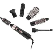 Eta Fenité 5321 90010 brosse soufflante 1 pcs