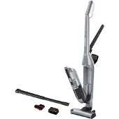 Bosch Flexxo 2-en-1 BCH3P210