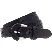B.belt Ceinture 'Charleen'