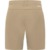 Jack Wolfskin Short Pico Trail