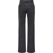 ONLY Jean 'ONLJuicy' noir denim