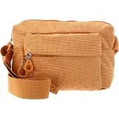 Mandarina Duck Md 20 Qmtt7 Crossbody Orange Homme