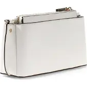 GUESS Sacs 07720WHI