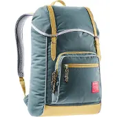 Deuter Innsbruck