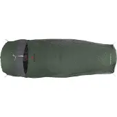 Robens Mountain Bivibag Vert