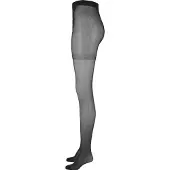 Urban Classics Collants noir