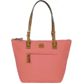 Bric's Sac de voyage X-collection medium Sportina