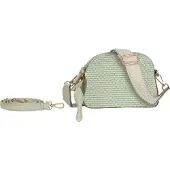 Gabor Sac à bandoulière pour femme
