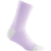 Cube Chaussettes Longues Road/xc