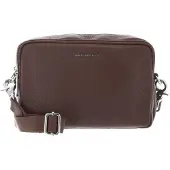 Mandarina Duck Bandoulière Mellow Leather Fzt11
