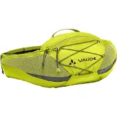 Vaude Sac Banane Uphill 2l