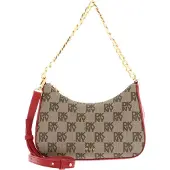 DKNY Sac Jenna Demi