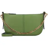 Fossil sac à épaule Jolie Hand Bag Tarragon vert