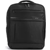 Jump Sac à dos de sport 'Monthelys' noir