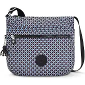 Kipling Bandoulière Arto