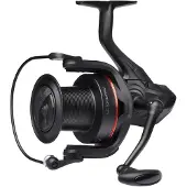 Quick Moulinet à carpe DAM Intenze LC 10000FD Longcast