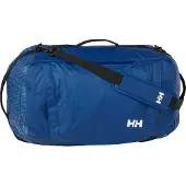 Helly Hansen Hightide WP Duffel 50L Sac de navigation