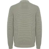 Solid !Solid Pull-over 'SDValencia' vert pastel
