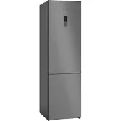 Siemens KG39NXXBF