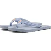 Puma Epic Flip V3, taille : 9