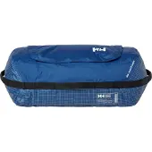 Helly Hansen Hightide WP Duffel 35L Deep Fjord 35 L Sac de sport