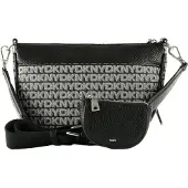 DKNY Sac Zoie Crest