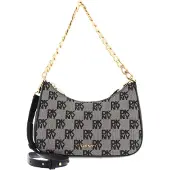 DKNY Jenna Demi Bag Gris