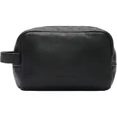Liebeskind berlin Trousse de maquillage noir