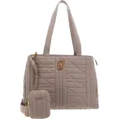 Liu Jo Sac 1802 Ecs M Tote 3120S1802