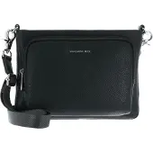 Mandarina Duck Mellow Metal Fzt05 Shoulder Bag Vert