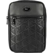 Lacoste Sac bandoulière 077-53287760167251 pour Uni