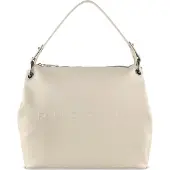 Bugatti Cuir sac à épaule Daphne Ladies Bag Beige