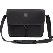 Vaude Sac d’ordinateur portable 'Coreway' noir
