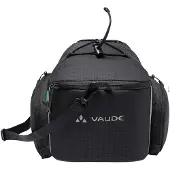 Vaude Bike Sacoche Cycle Rack