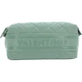 Valentino Vbe51o510 Wash Bag Vert