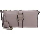 PICARD Sac à bandoulière 'Amore' rose
