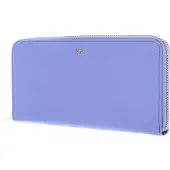 Golden Head porte-monnaie Madrid RFID Protect Zipped Wallet Lavender lilas
