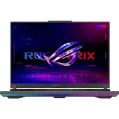 Asus ROG Strix 16 G614PM-S5225W AZERTY