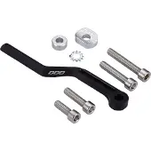 BBB Protège-chaîne Chainwatch Bcr-80a